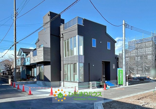 外観：311002300151