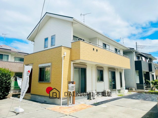 外観：311002122705