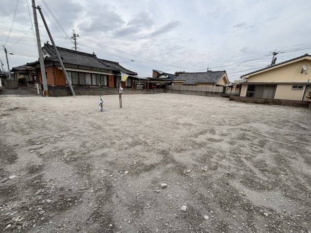 外観：346000027811