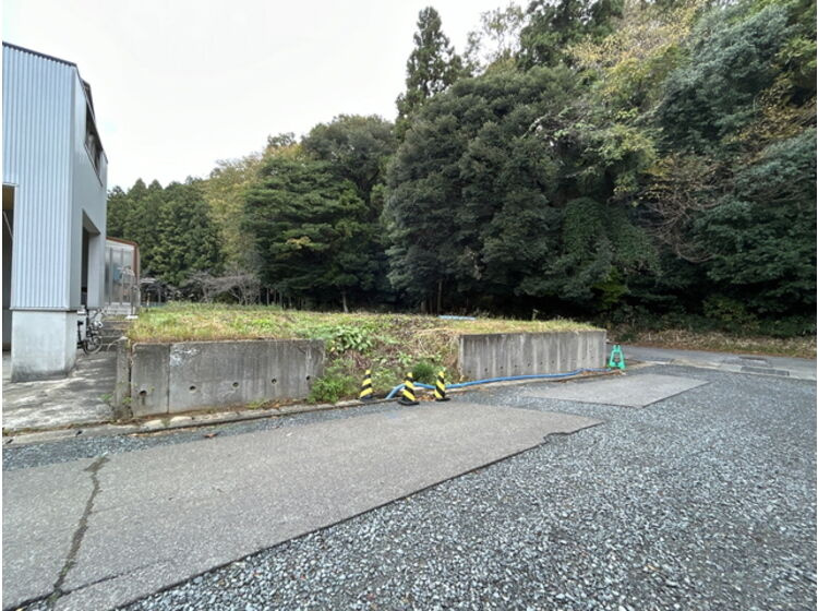 現地写真3