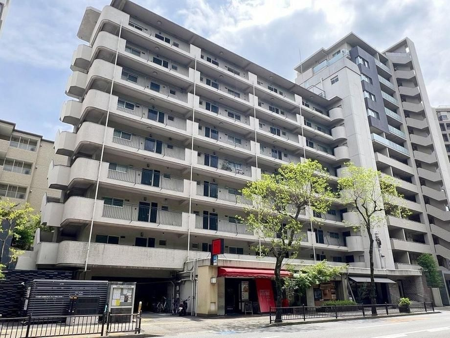 外観：340000263929