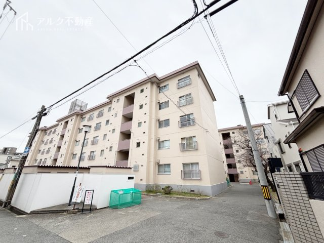 外観：328000624173