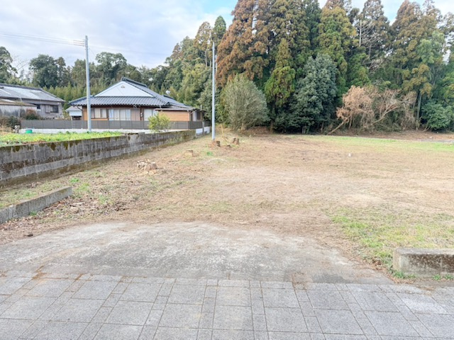 外観：346000041069