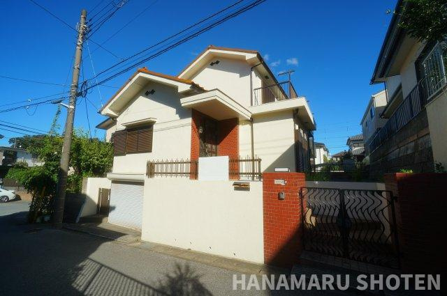 外観：312001169282