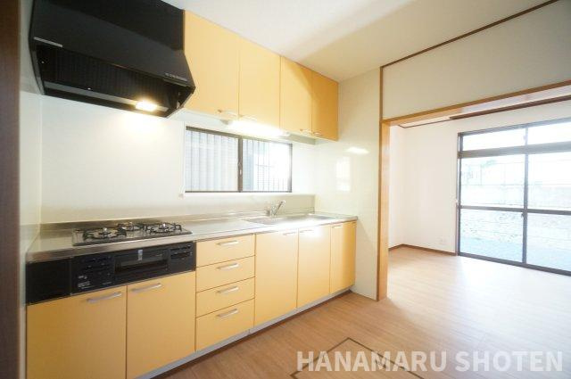 ＊当日ご案内可＊ご希望の物件まとめてご案内！弊社が掲載していない物件でもOK♪お気軽にご相談ください　【通話料無料】お電話でのお問合わせがスムーズ♪