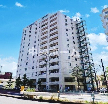 外観：313004652727