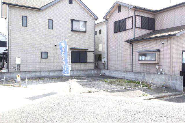 外観：330000084652