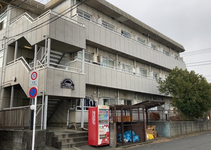 外観：313004614774