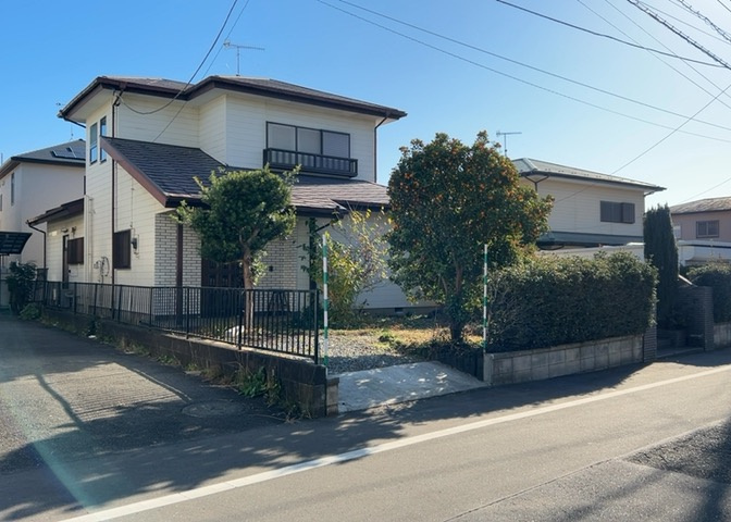 外観：314002576550