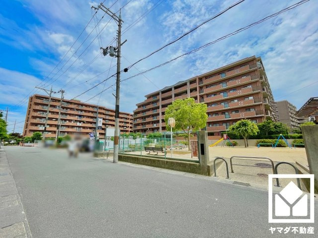 外観：326000186859