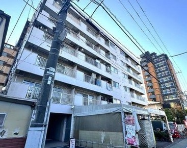 外観：313004750300