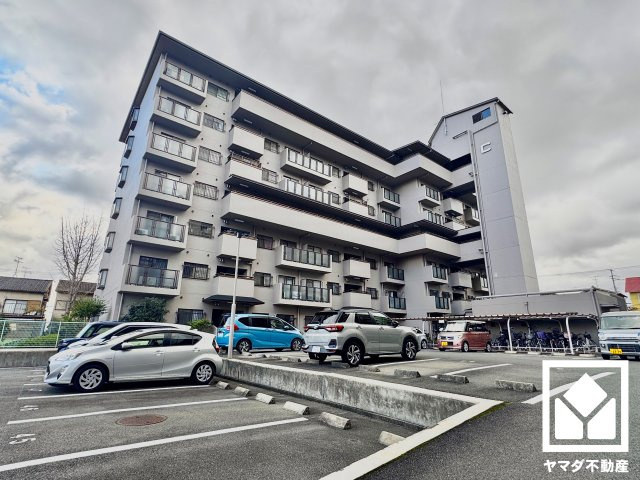 外観：326000236799