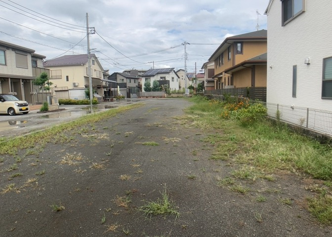 ハザードマップは自然災害による被害を予測し、その被害範囲を地図上で表したものです。近年特に災害が多くなっていますので、事前に調査すると安心できます。ハザードマップは国交省のホームページをご覧ください。