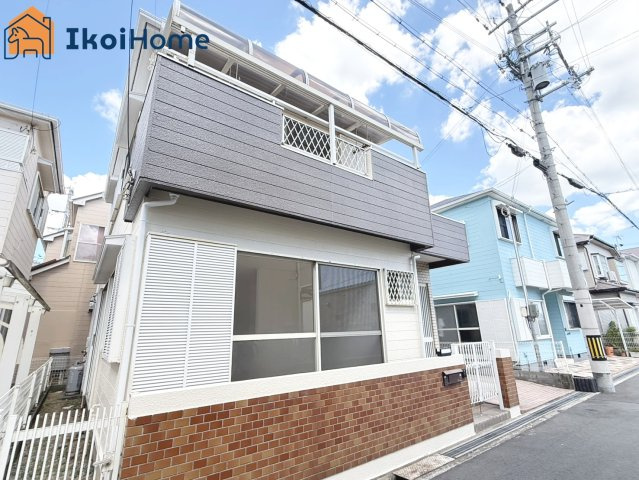 ●年中無休：当日予約可●明石西ICまで車で約2分！お車での通勤やお出かけにも便利な立地♪