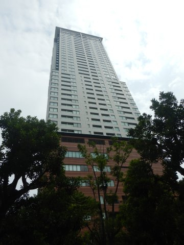 外観：313004322086