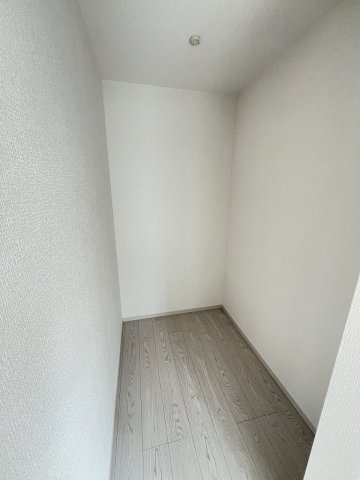 施工例。施工例は完成時と異なる場合があります。