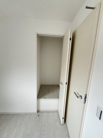 施工例。施工例は完成時と異なる場合があります。