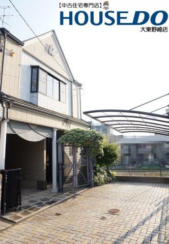 外観：327001579146