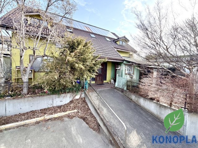 外観：310000087302