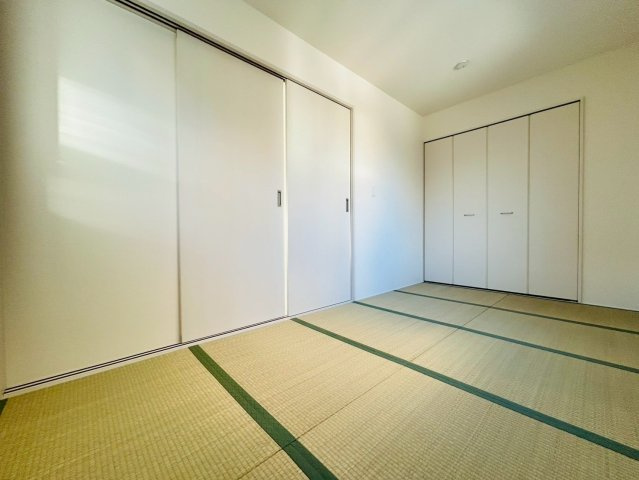 2/3　撮影
