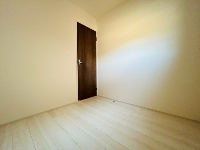 2/3　撮影