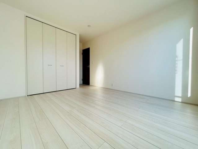 2/3　撮影