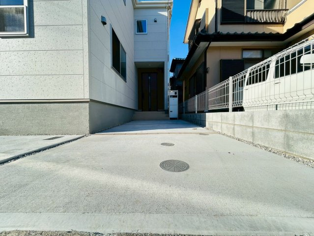 2/3　撮影