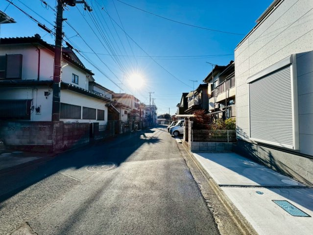 2/3　撮影