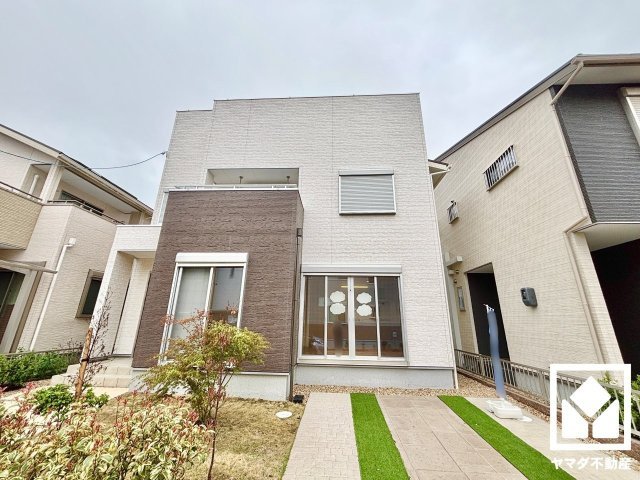 外観：325000100274