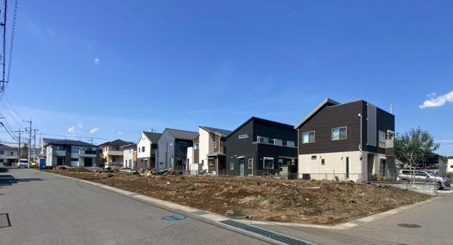 外観：311002362132