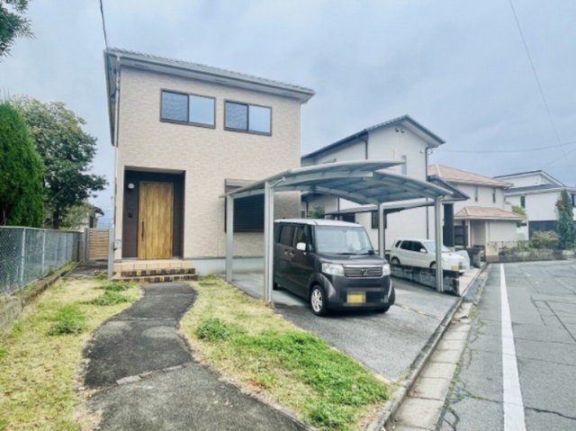 外観：340000282583