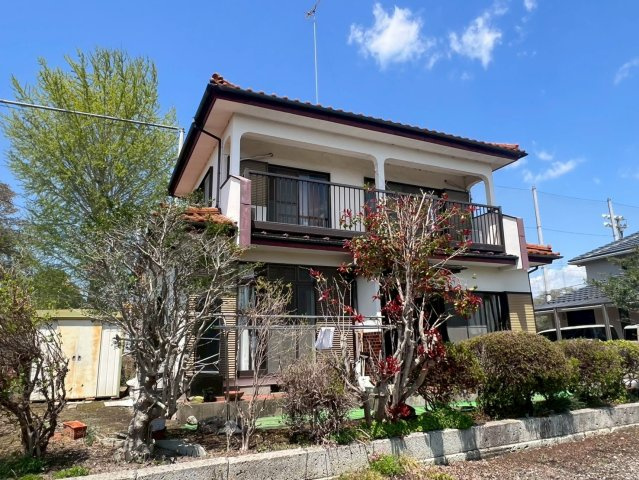 外観：309000092262