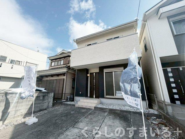 外観：326000236722