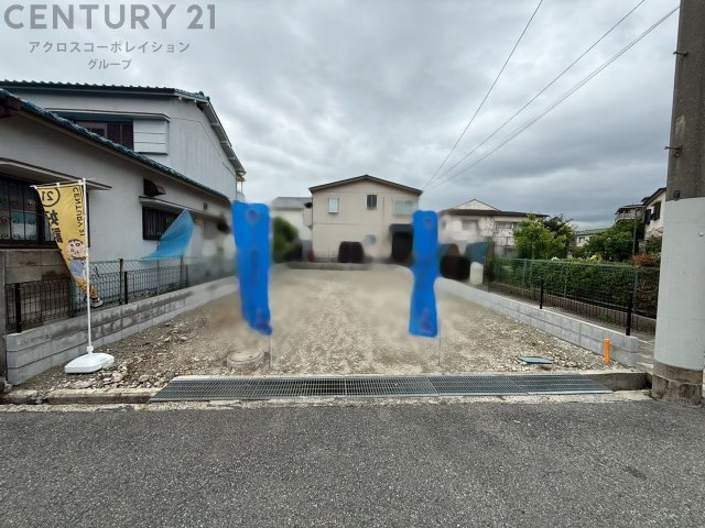 外観：328000651622
