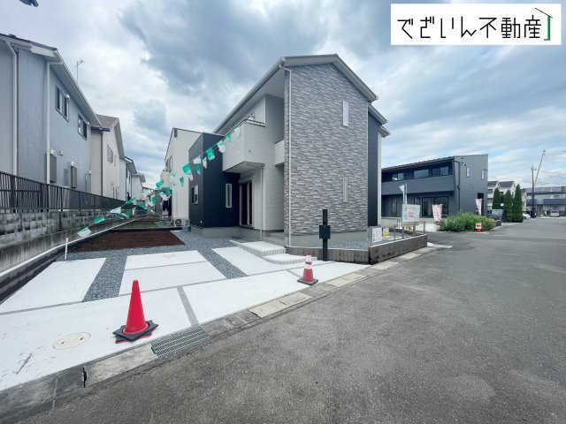 外観：311002181326