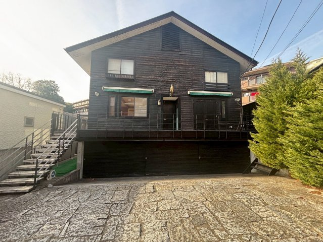 外観：314002680832