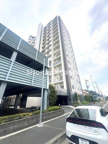 外観：314002555379