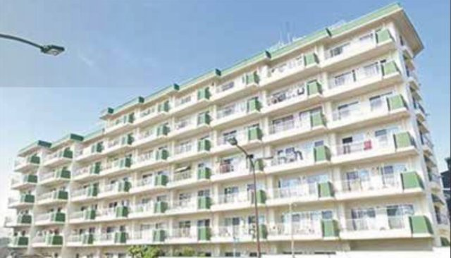 外観：312001177218