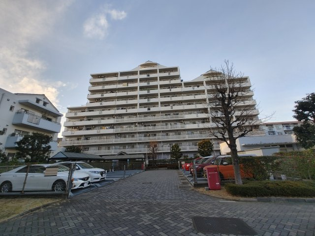 外観：311002101621