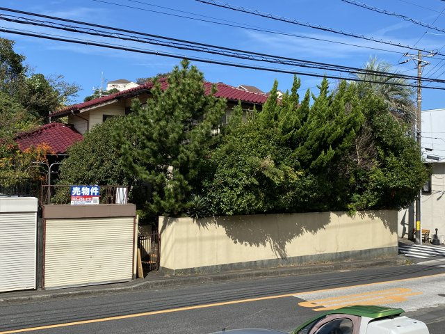 外観：314002570942