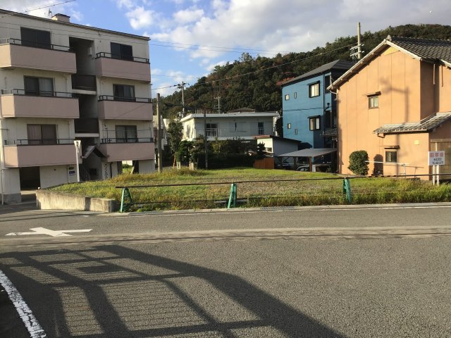外観：330000089754