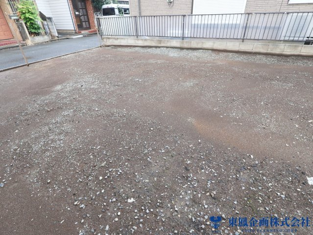 2026年7月　撮影