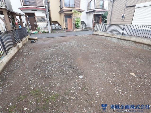 2026年7月　撮影