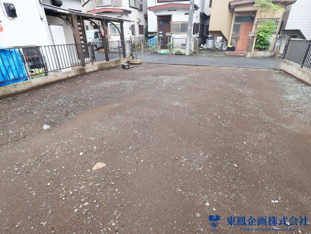 2026年7月　撮影