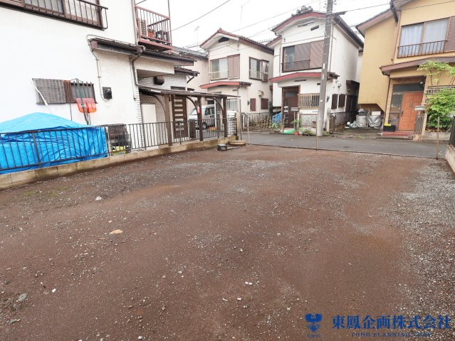 2026年7月　撮影