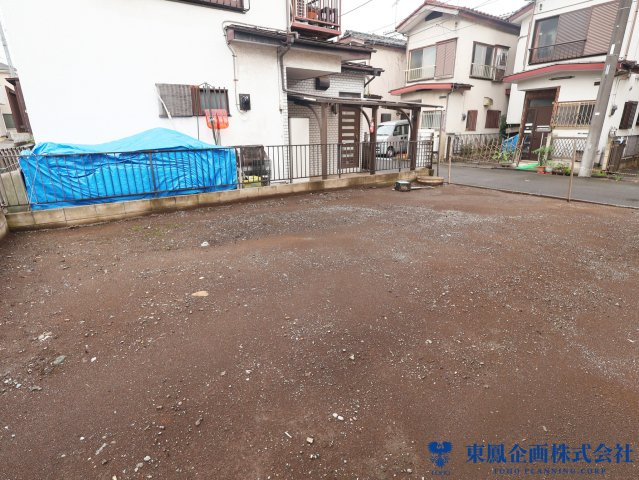 2026年7月　撮影