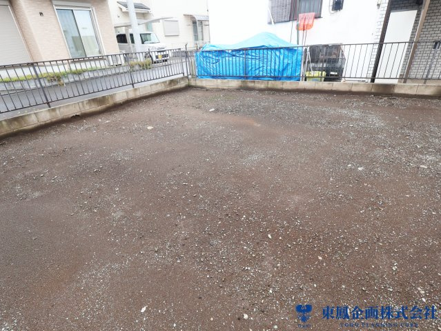2026年7月　撮影