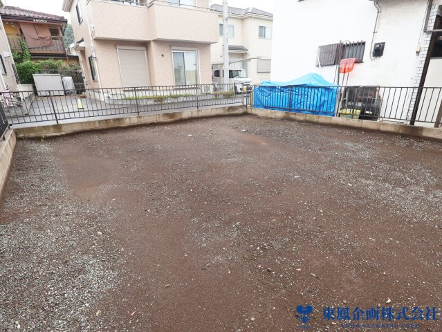 2026年7月　撮影