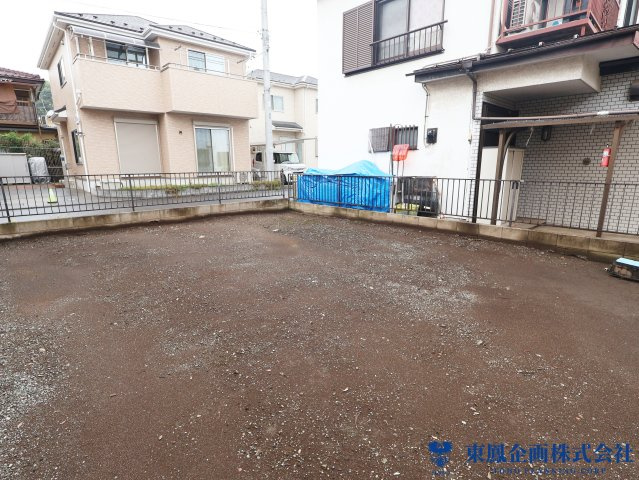 2026年7月　撮影
