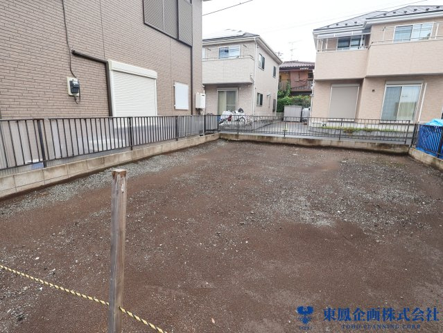 お好みの工務店でも建築可能